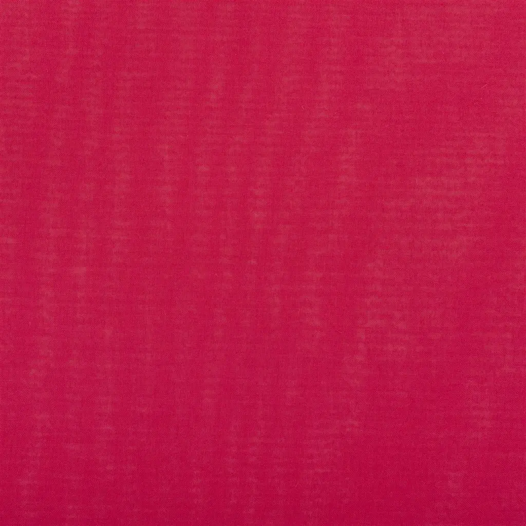 bellavista - paprika