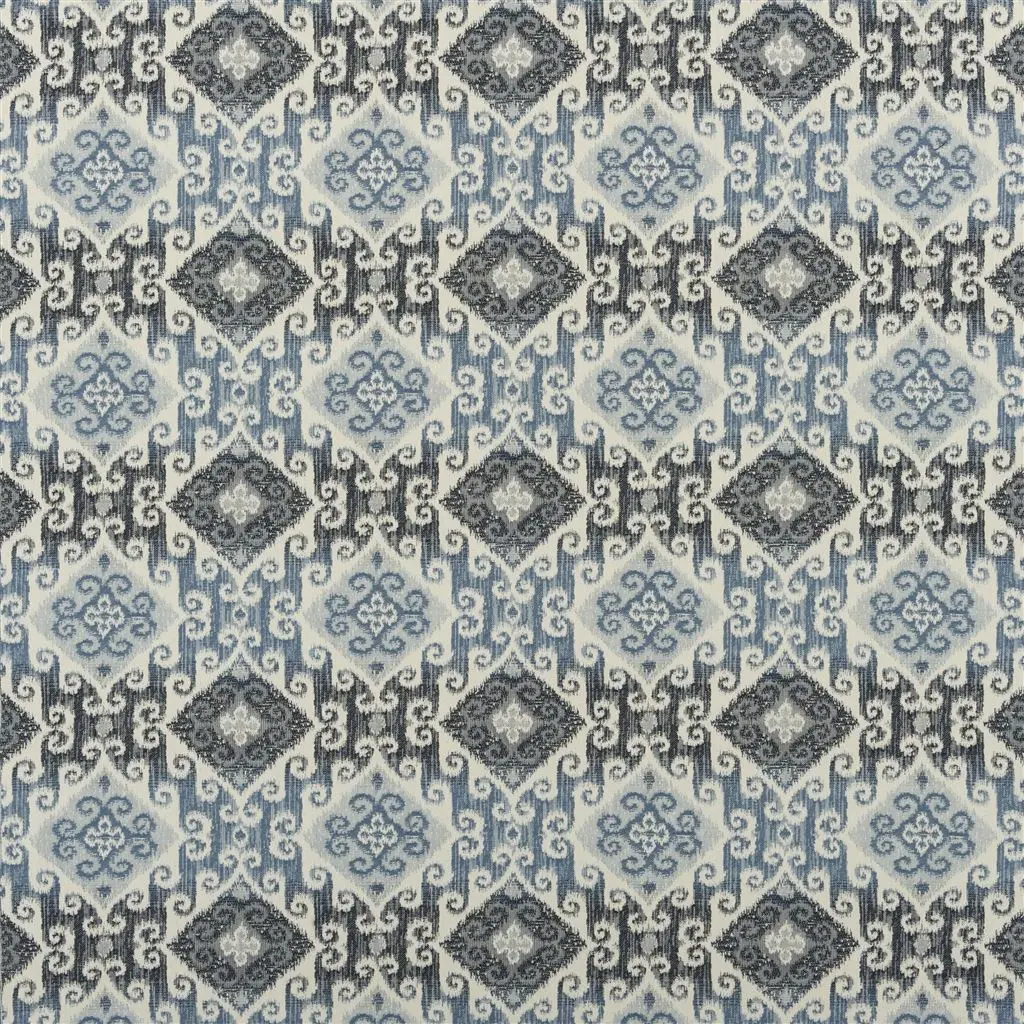 tarlo - denim