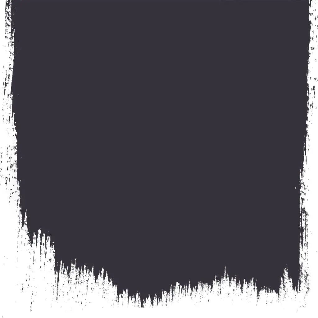 POIVRE NOIR - NO 155 - PERFECT MASONRY PAINT - 5 LITRE