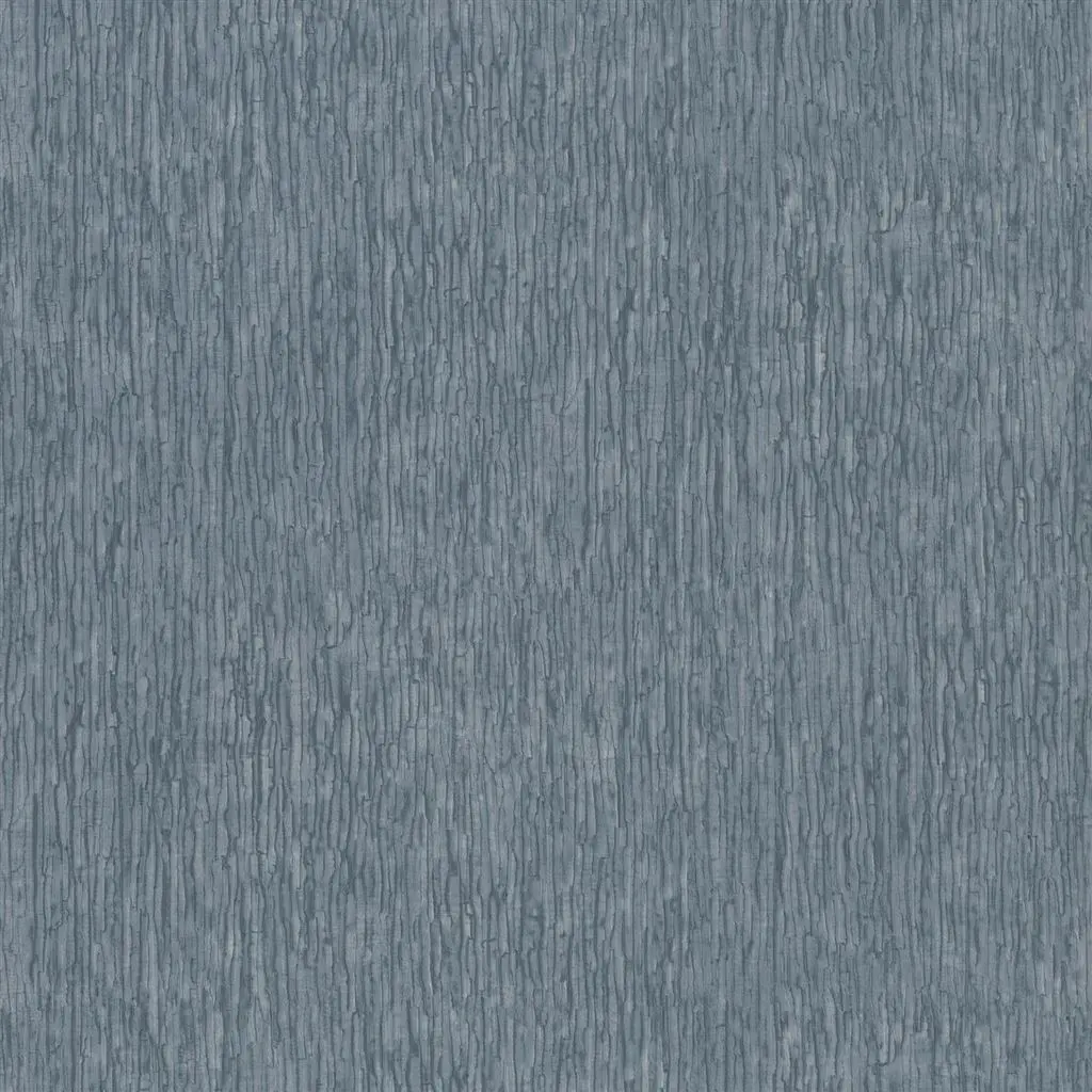 sashiko slate