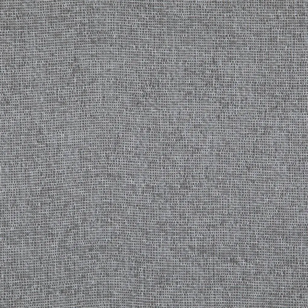 askham - steel