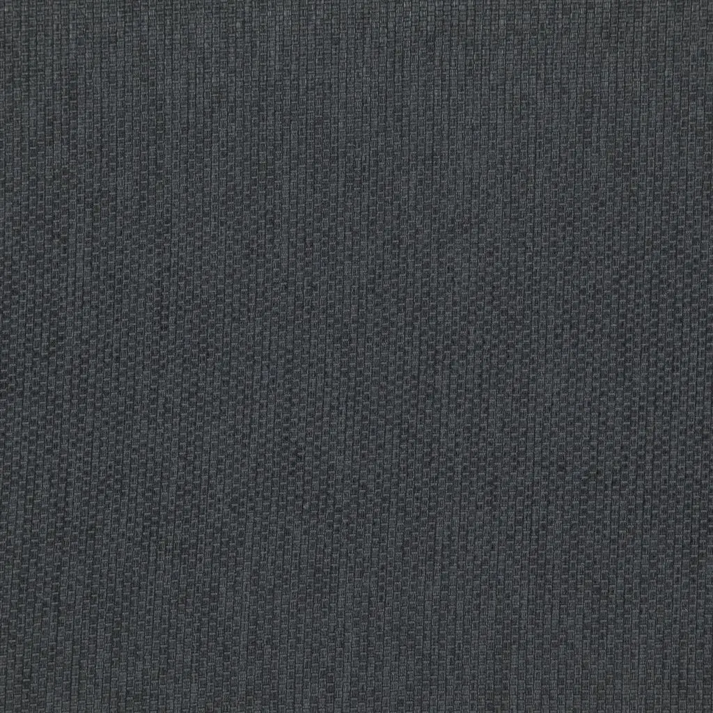 hawkridge - graphite