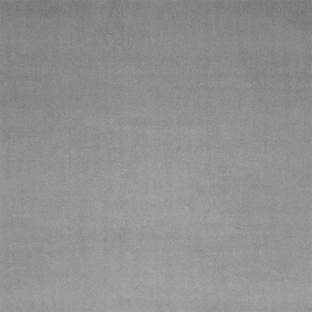 lydcott - pewter
