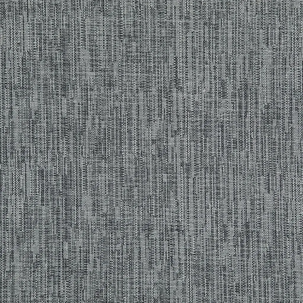 easton - steel