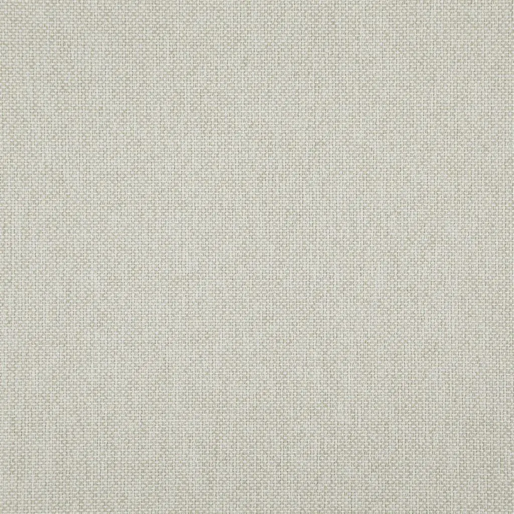 rusland - hemp