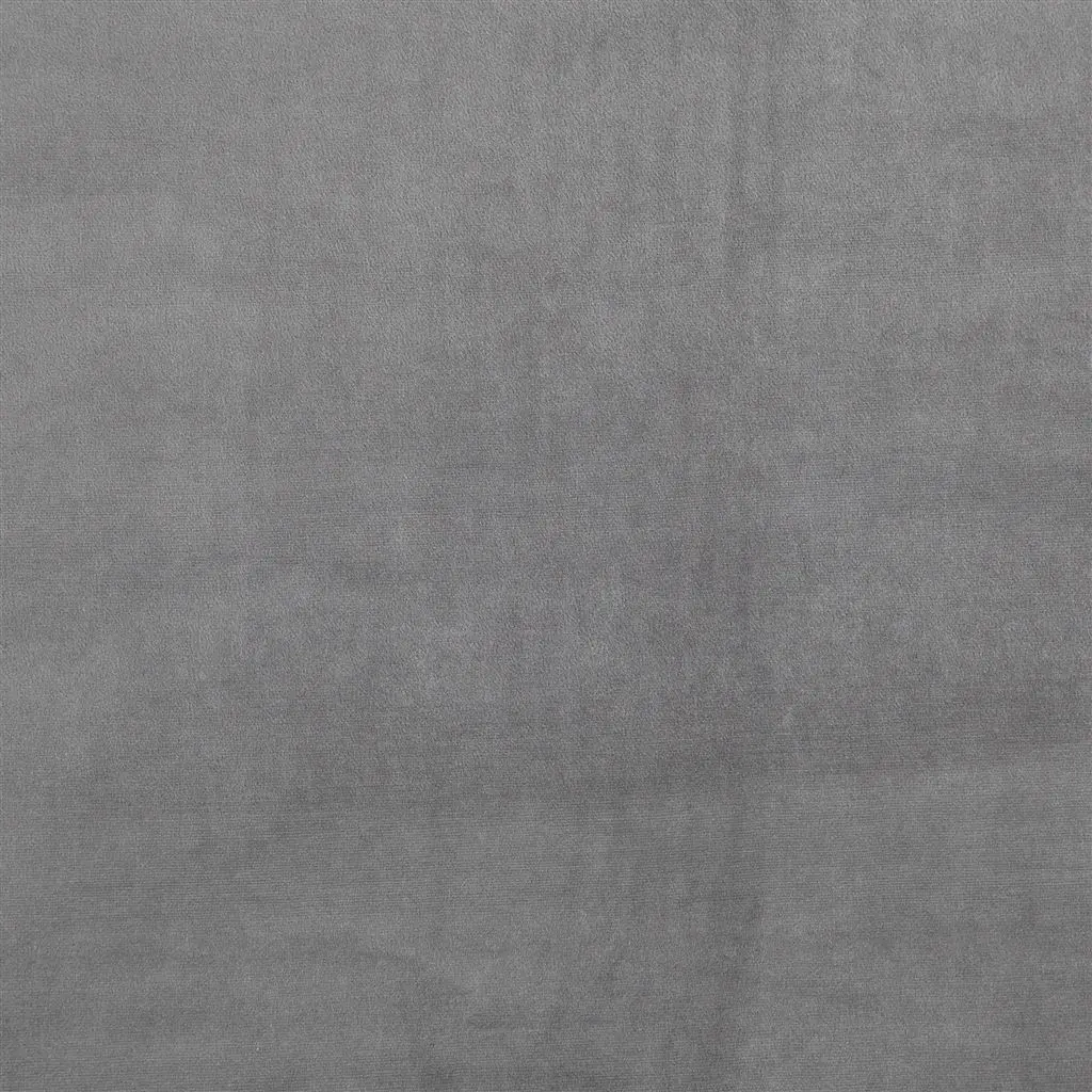 colton - steel