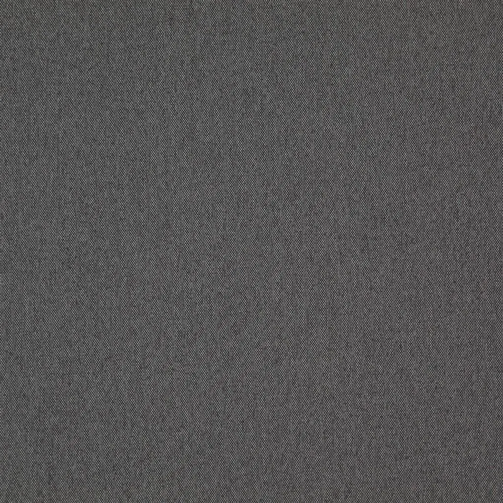 berrier - granite