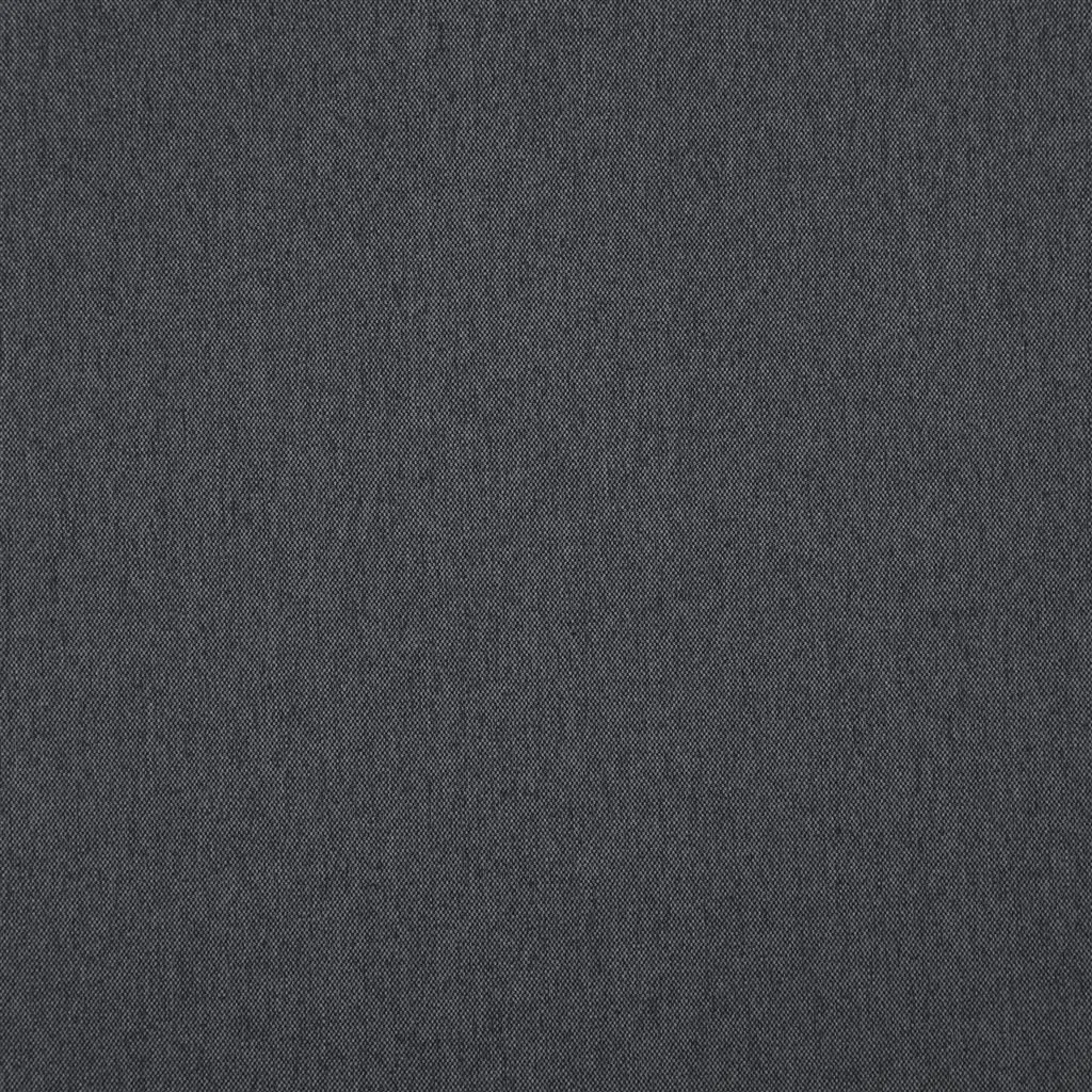 berrier - carbon