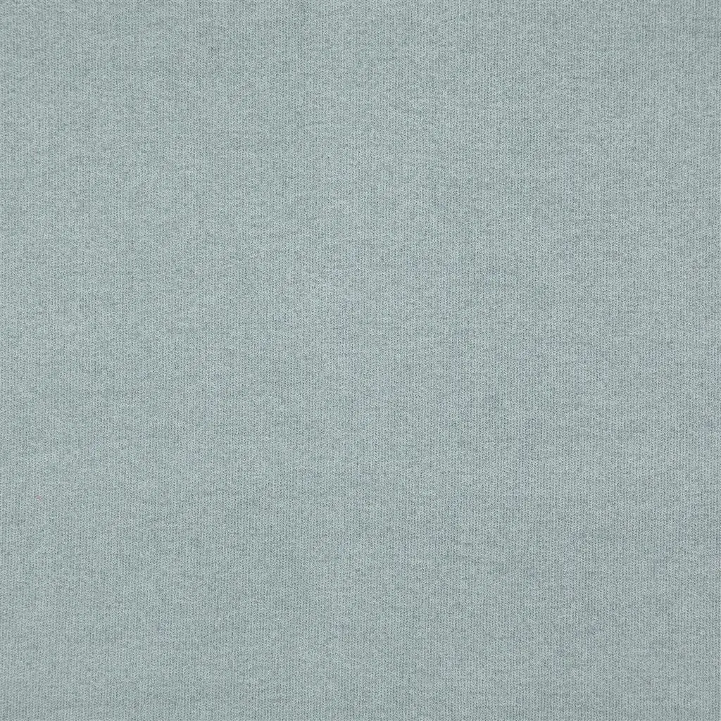 新品 stillgreen グローブ shellac 5351 civarize Twiggy Sisal - Charcoal Wallpapers | Schumacher