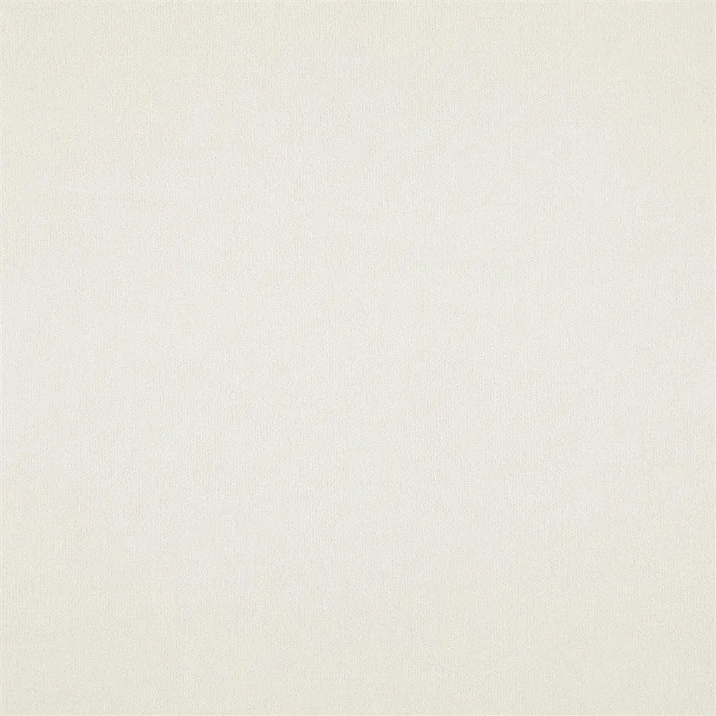 heale - ivory