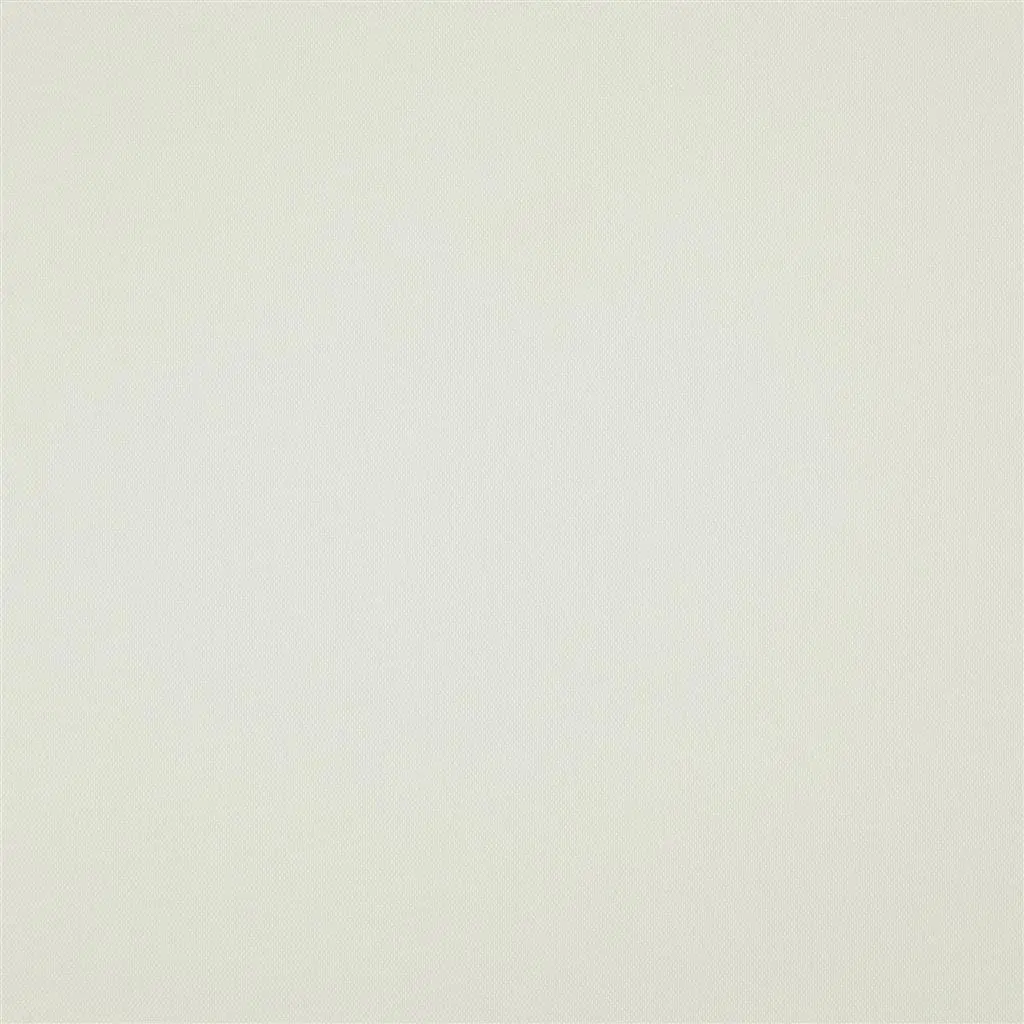 berrier - alabaster
