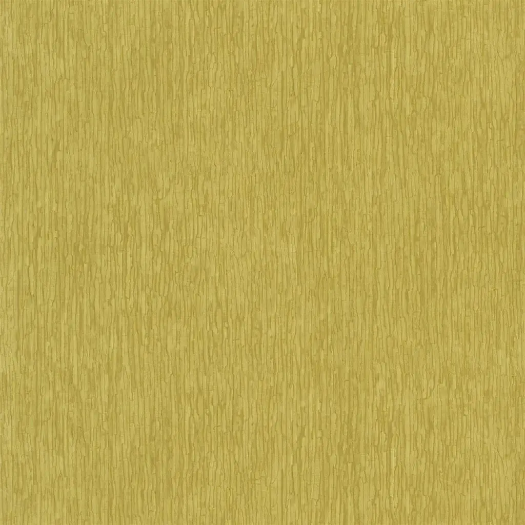 sashiko mimosa
