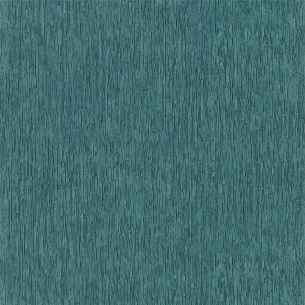 sashiko lagoon