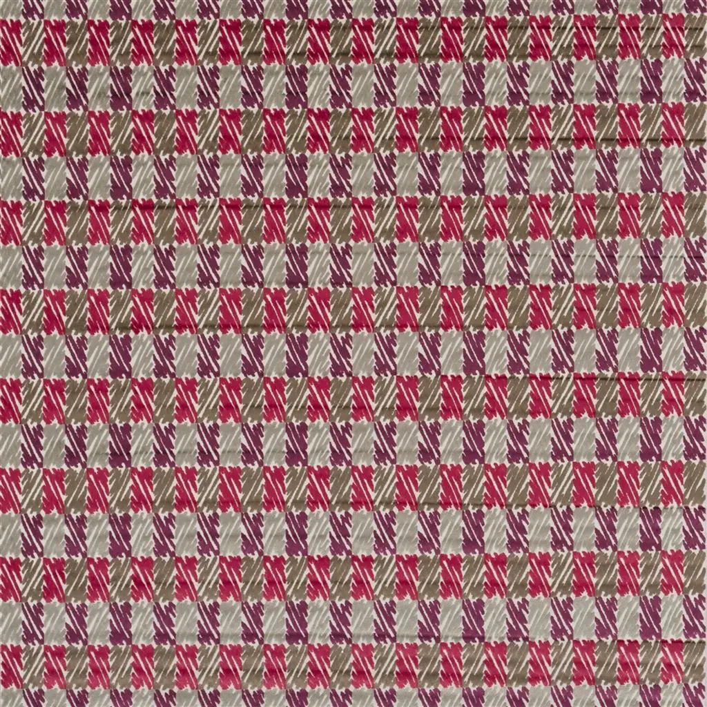 marica - rose
