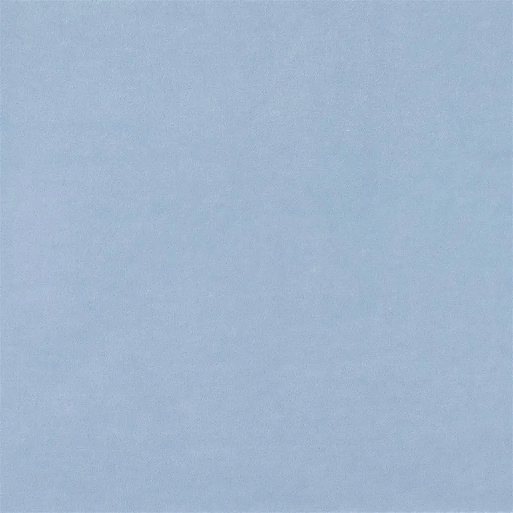 varese - porcelain
