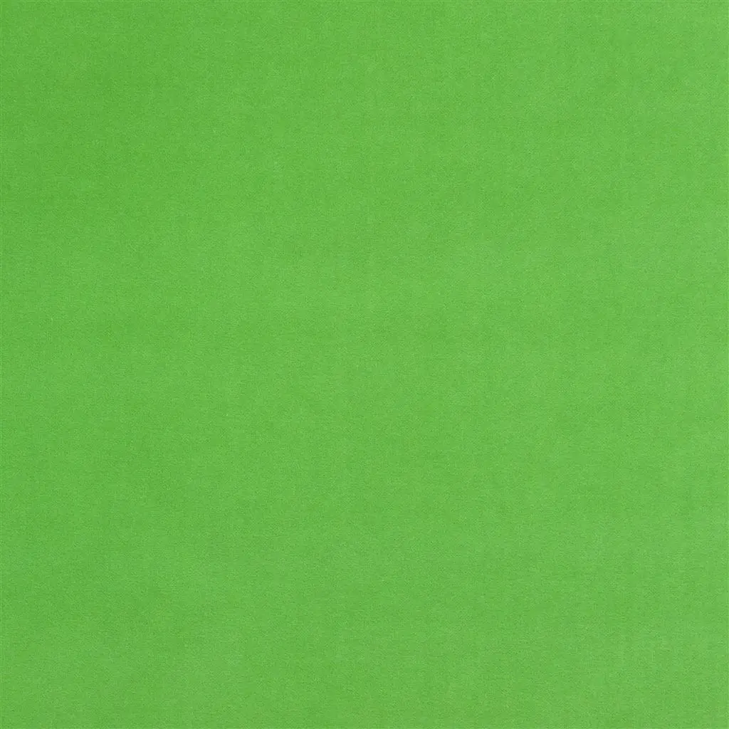 varese - malachite