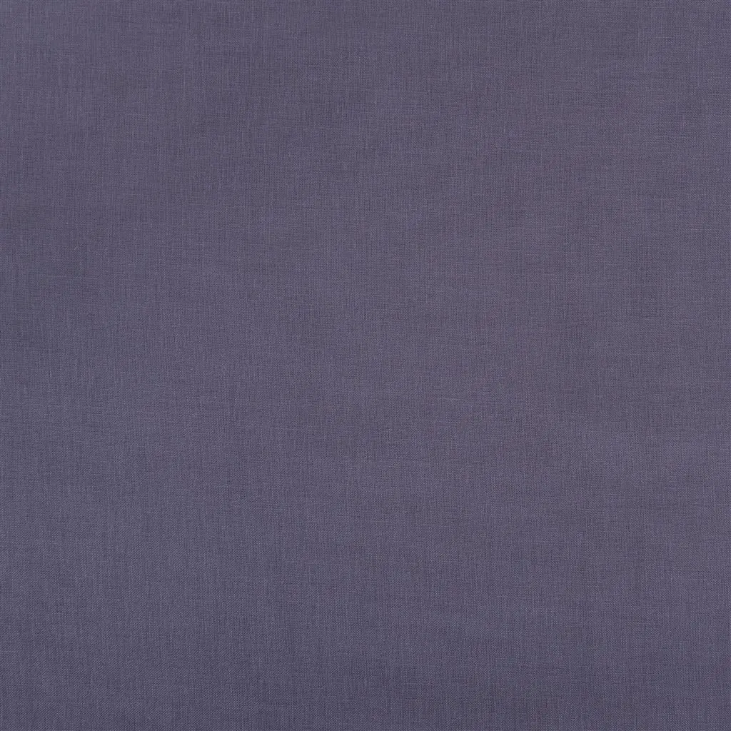 bellavista - currant