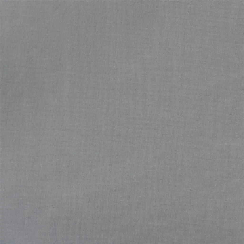 bellavista - granite