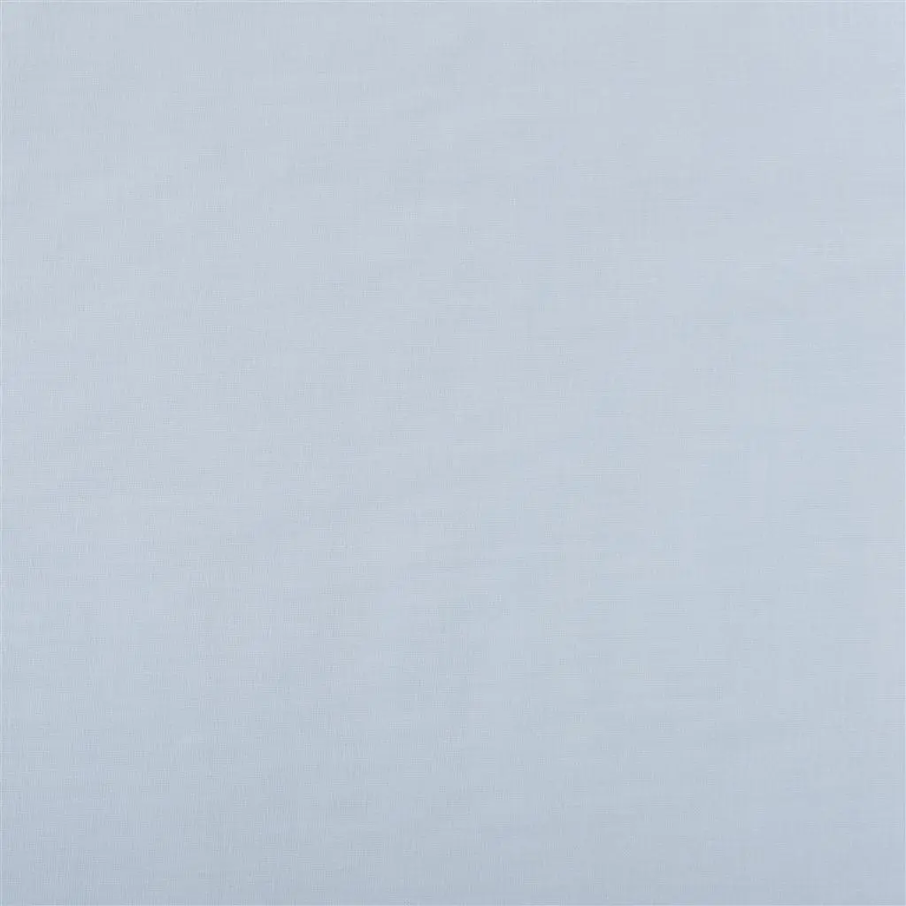 bellavista - sky