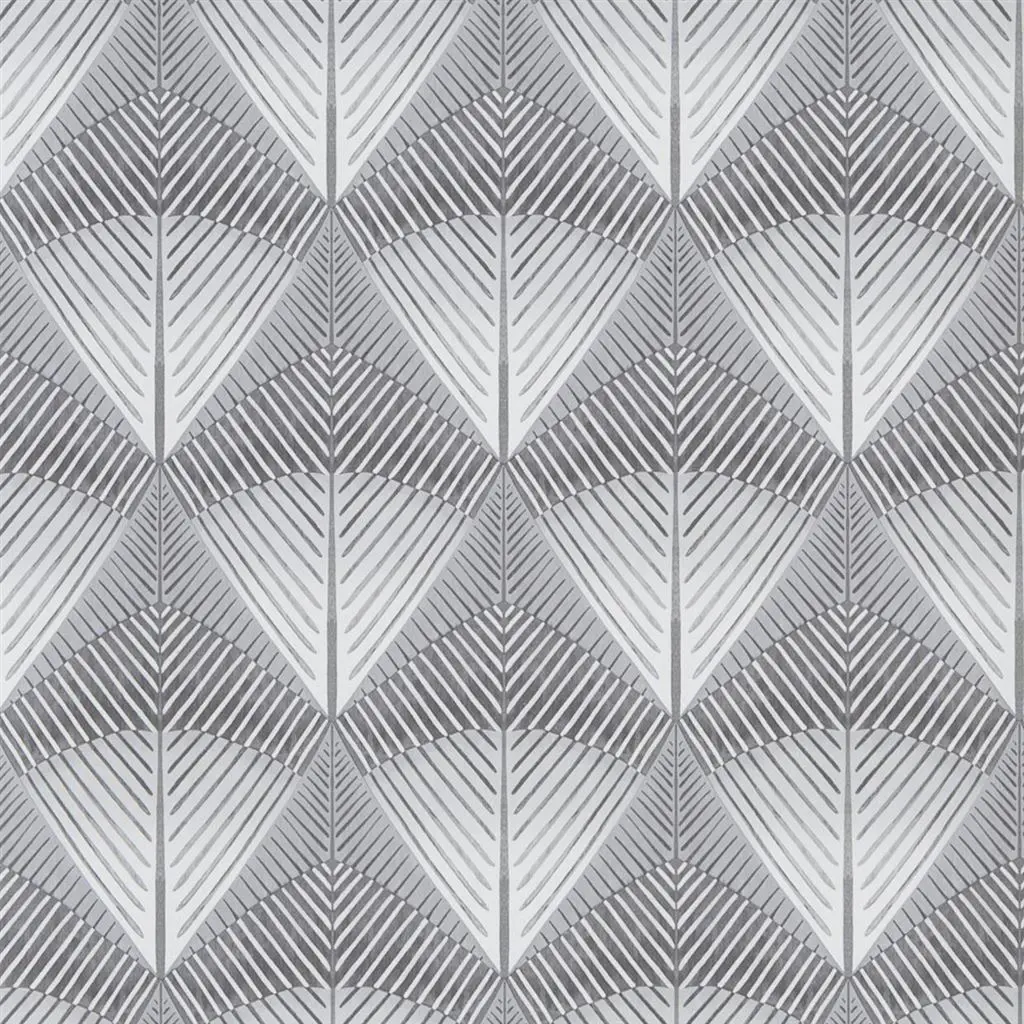 veren graphite