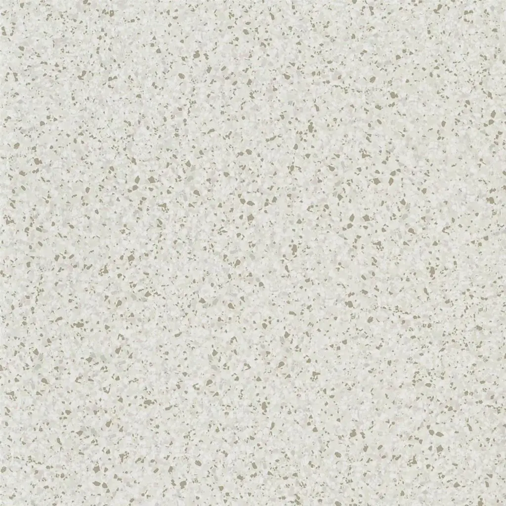 pavonazzo pale jade