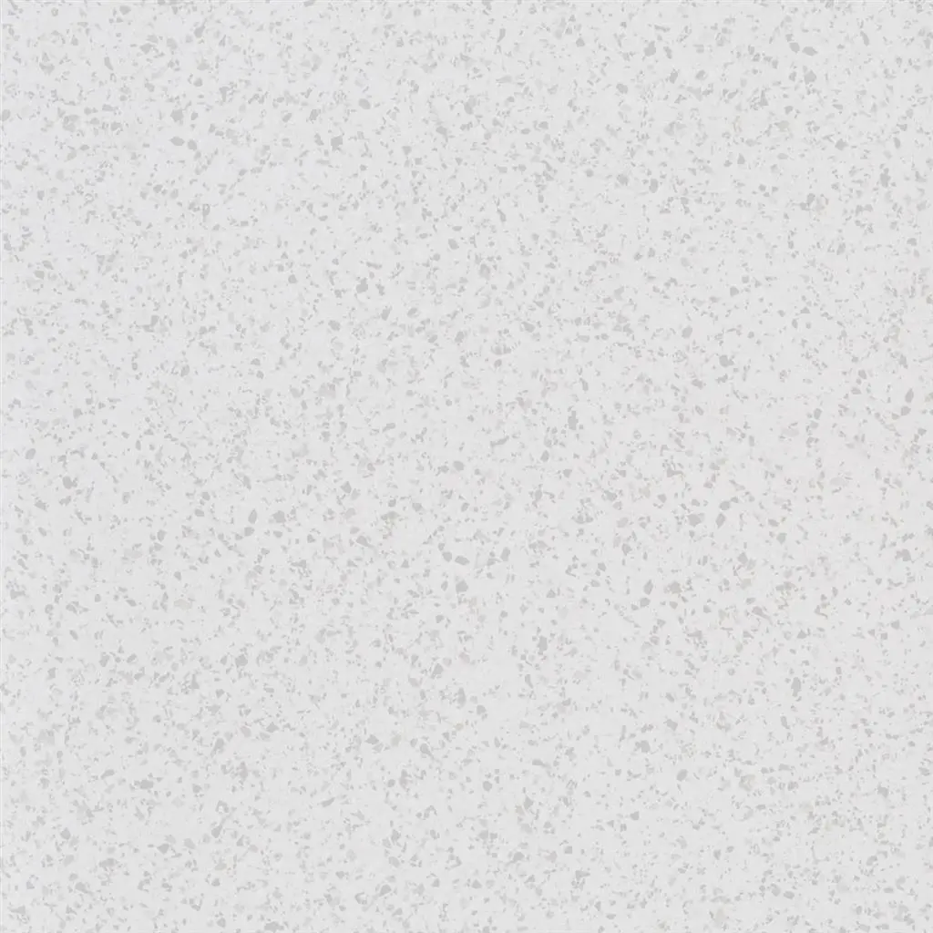 pavonazzo chalk