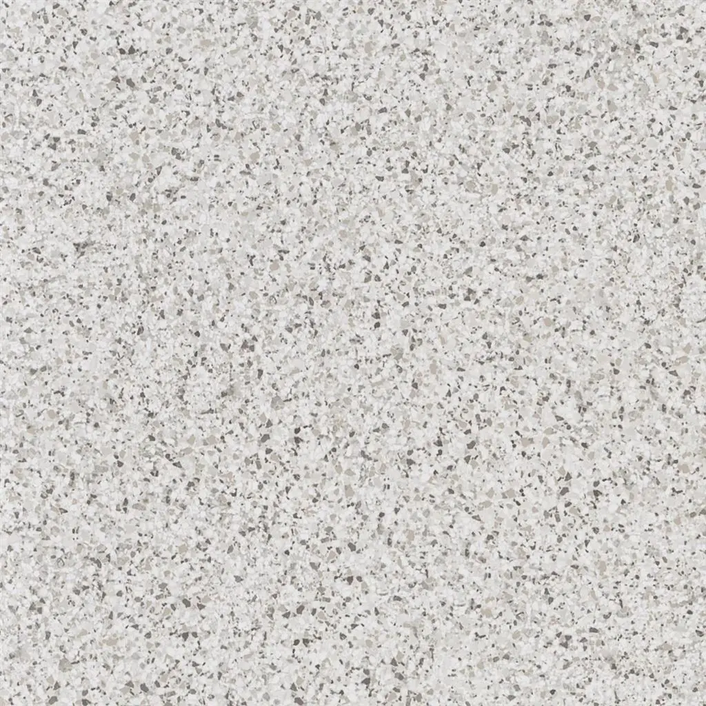 pavonazzo linen
