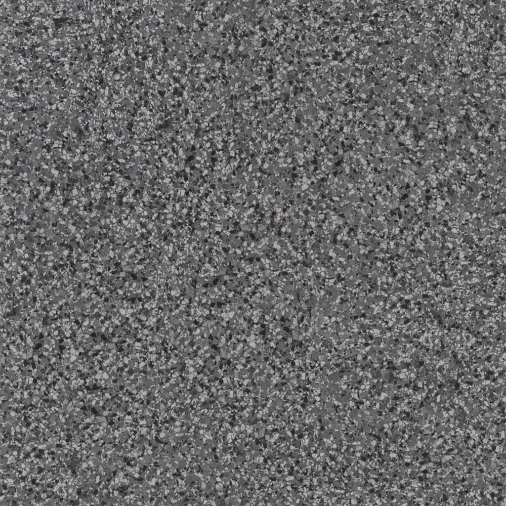 pavonazzo charcoal