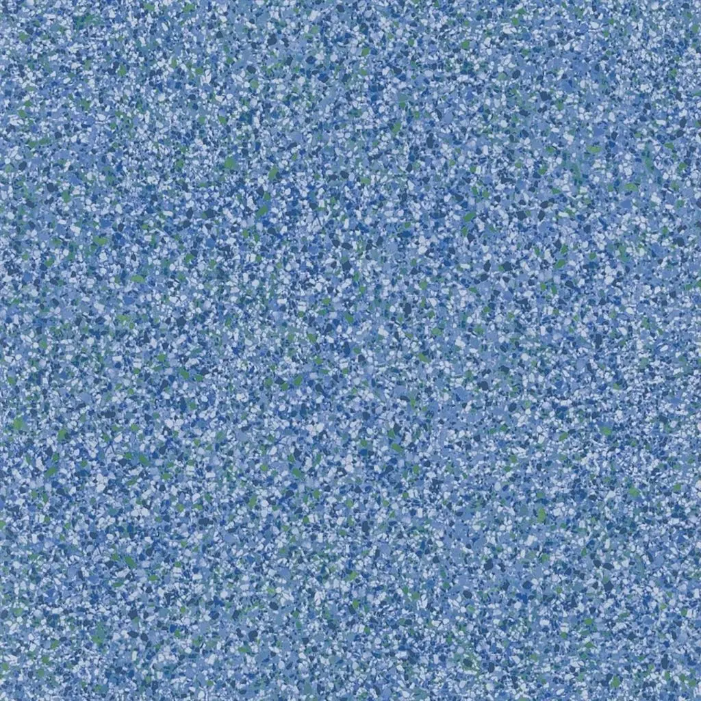 pavonazzo lapis