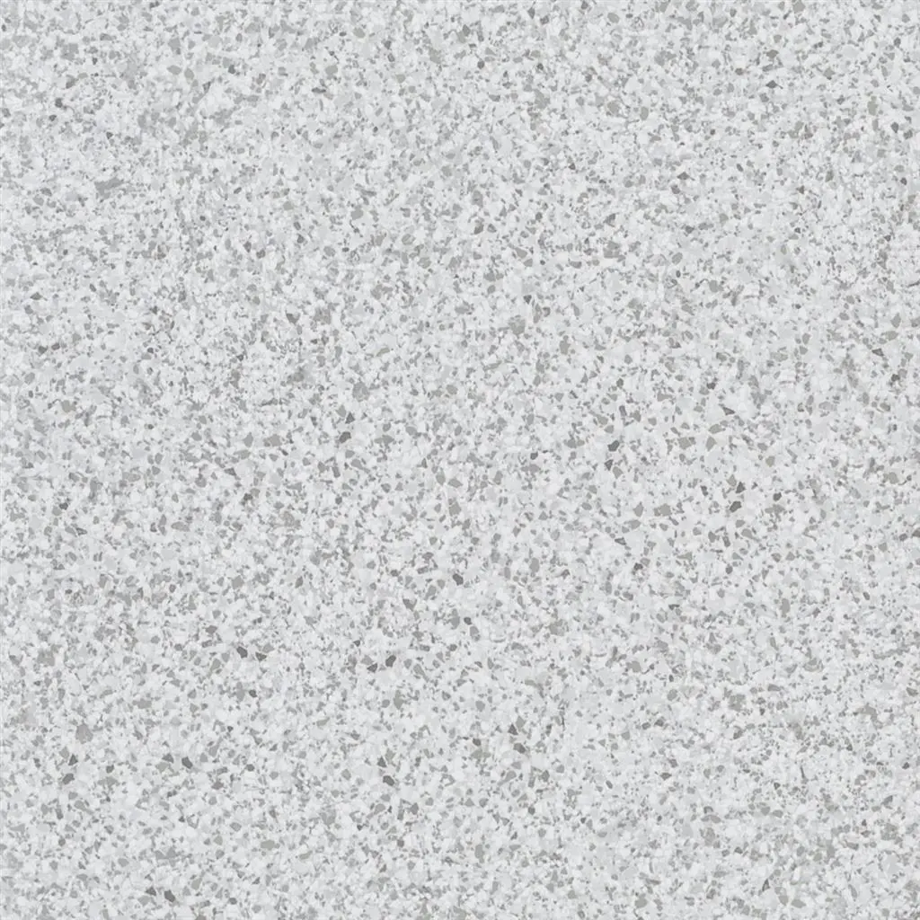pavonazzo pewter