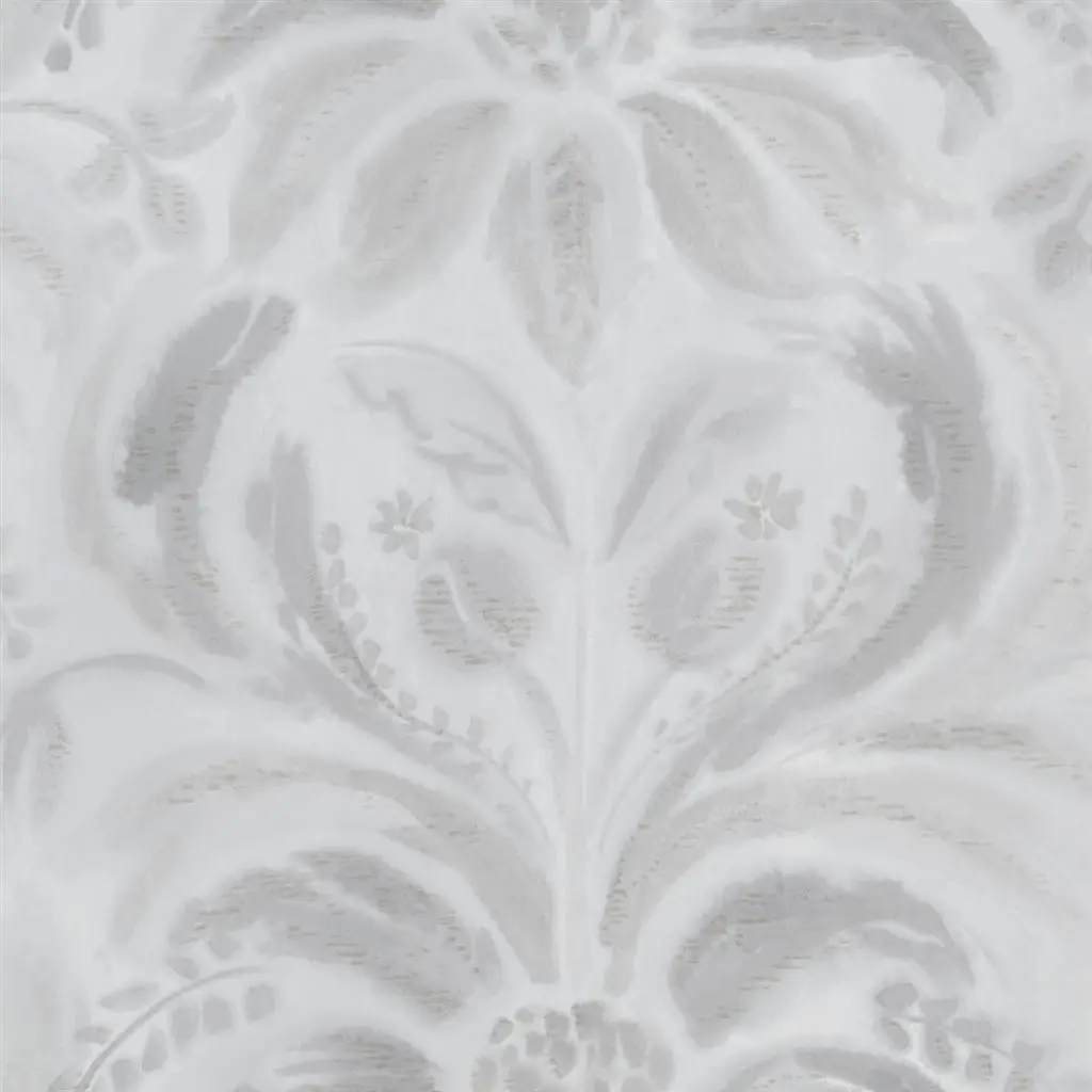 angelique damask steel
