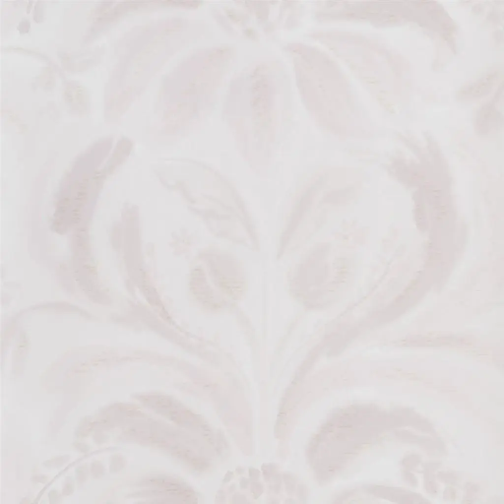 angelique damask blossom
