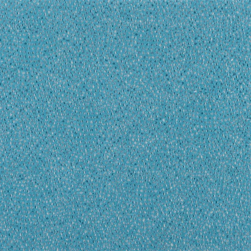 sesia - turquoise