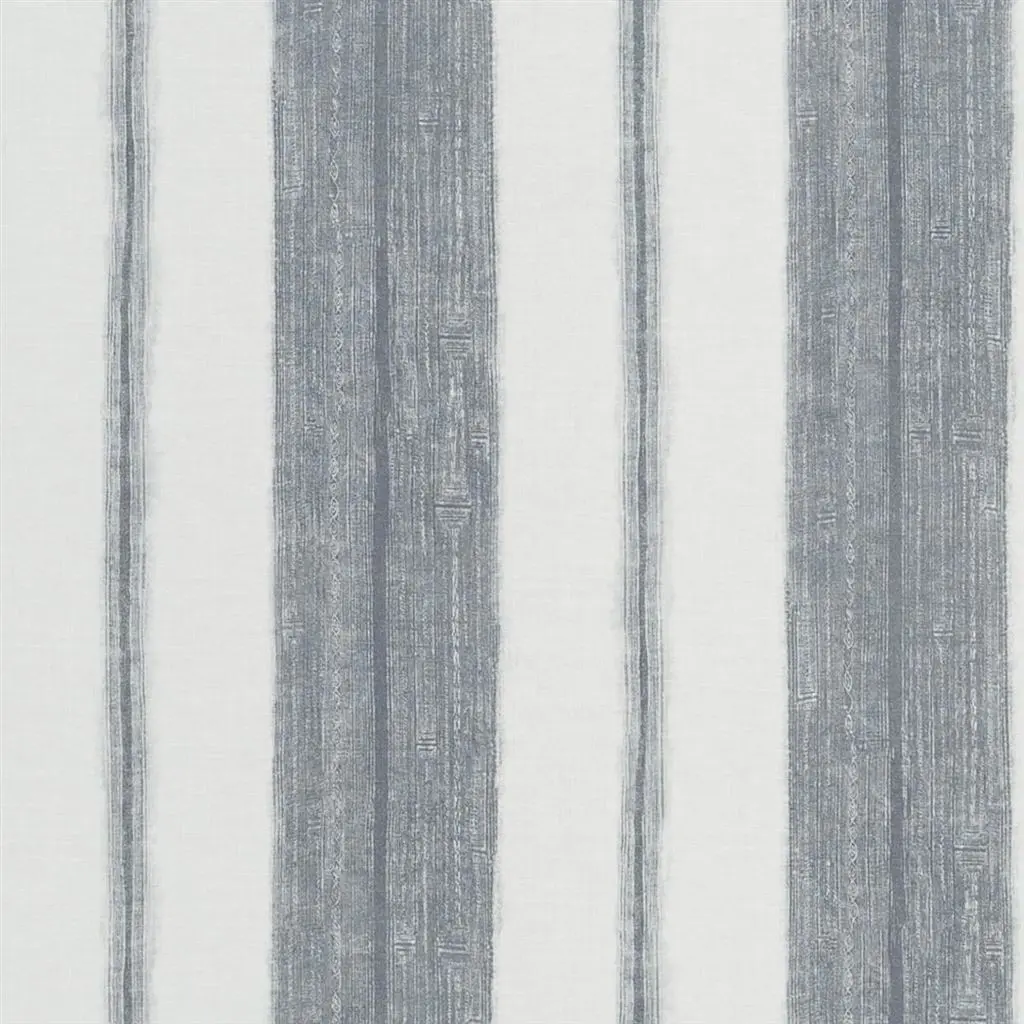 scillo charcoal