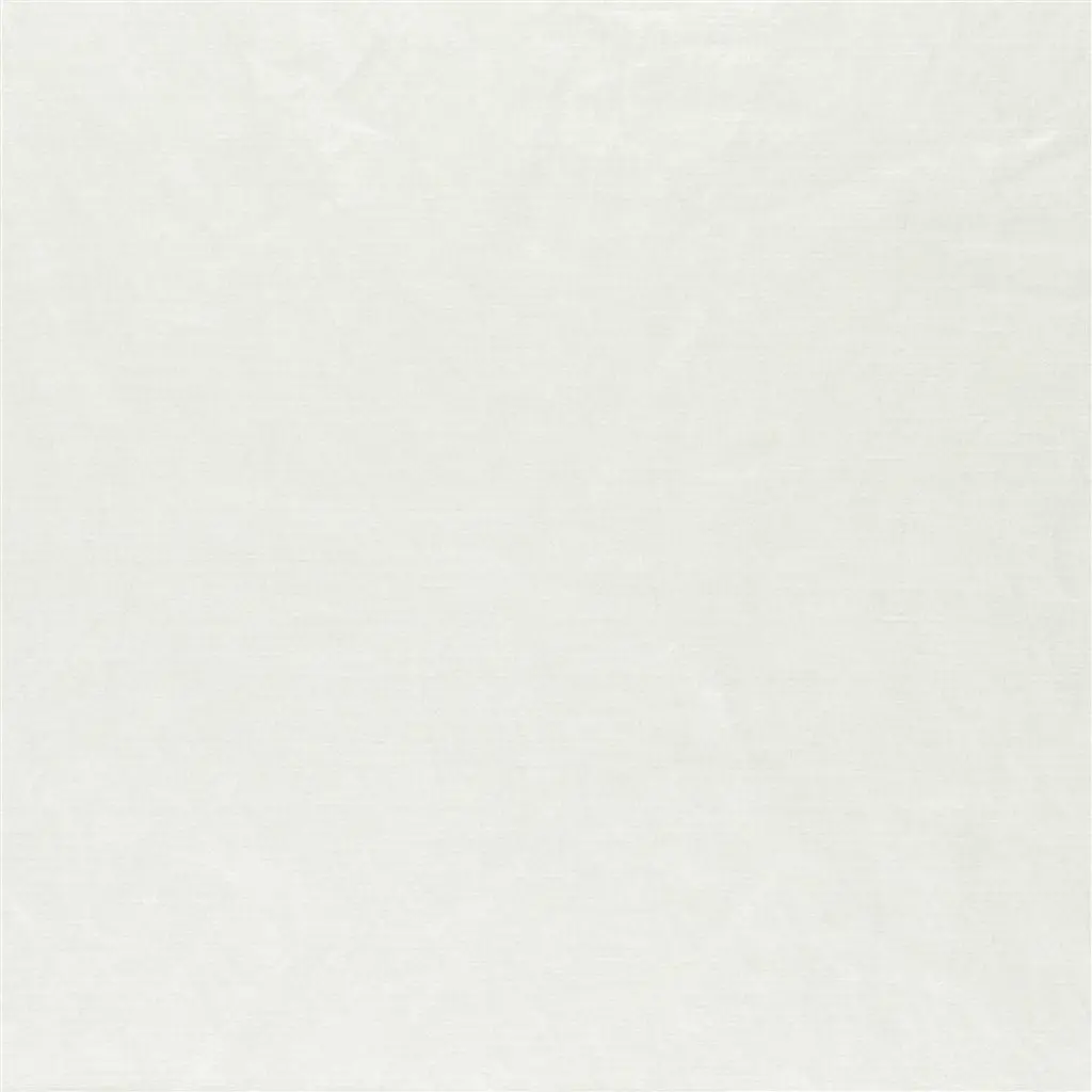 Arietta - Alabaster Cutting