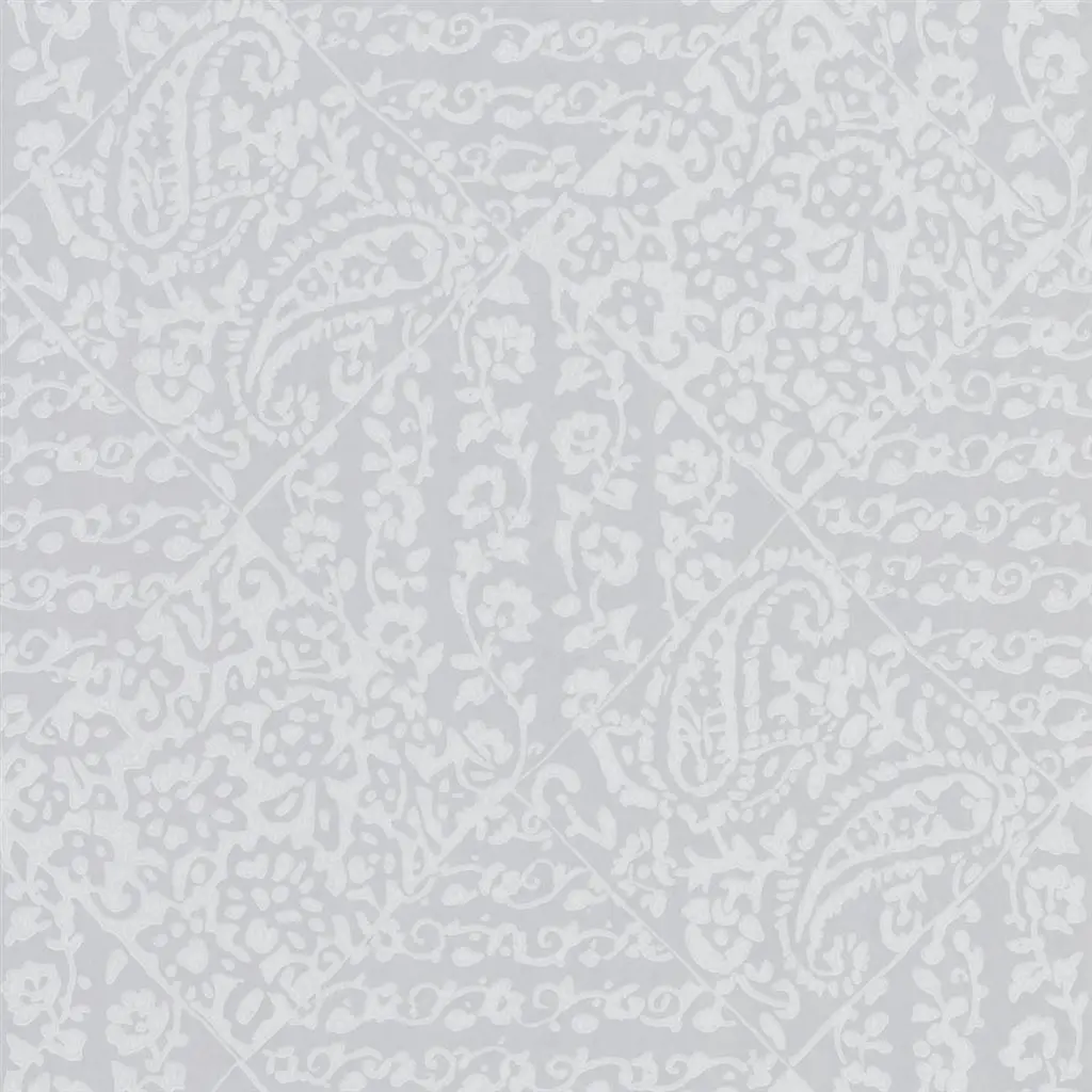 Felixton Crema