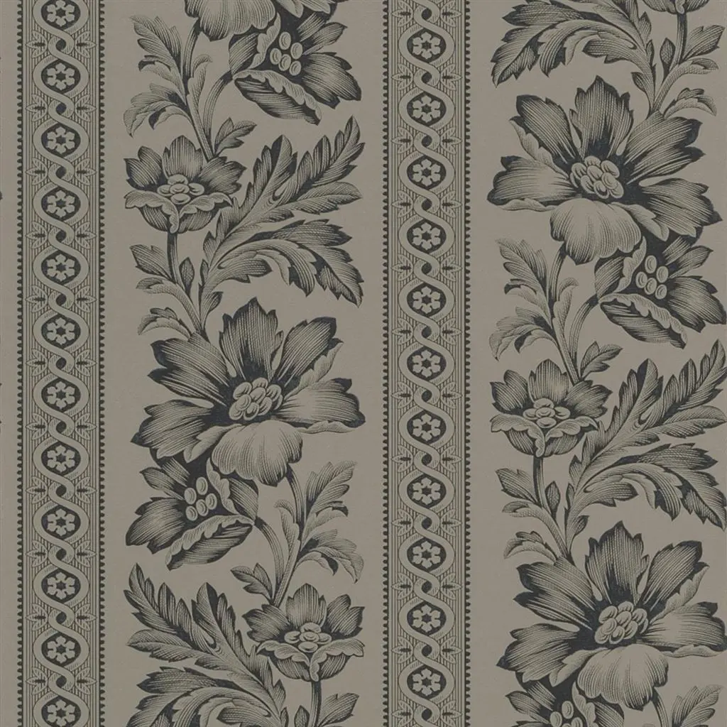 gwinnet toile slate