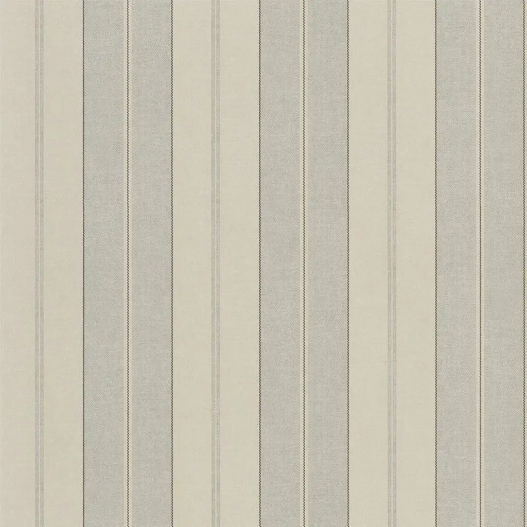 monteagle stripe stone