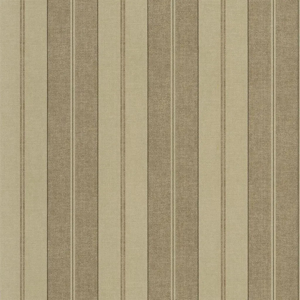 monteagle stripe tobacco