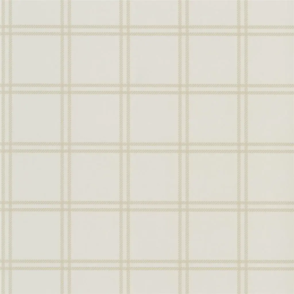 shipley windowpane cream