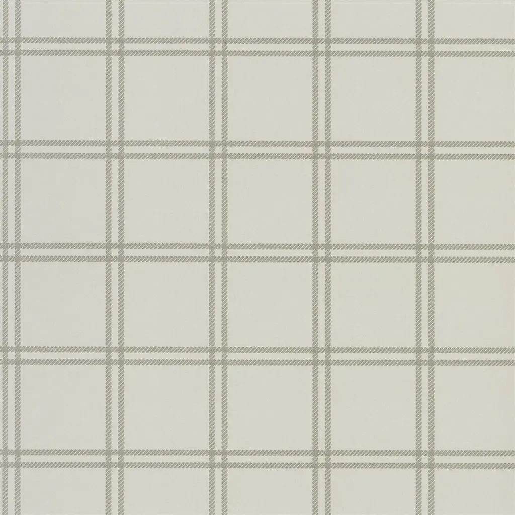 shipley windowpane stone