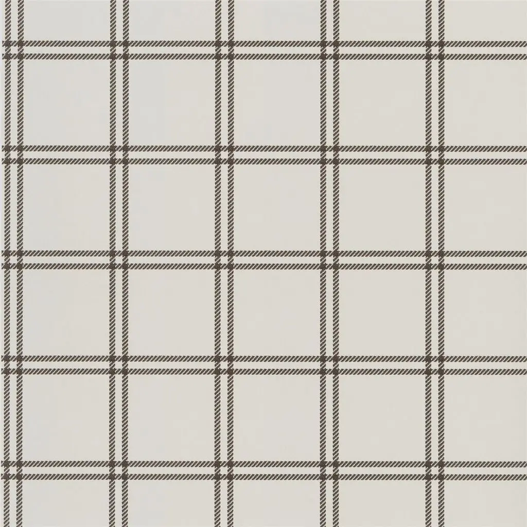 shipley windowpane chocolate