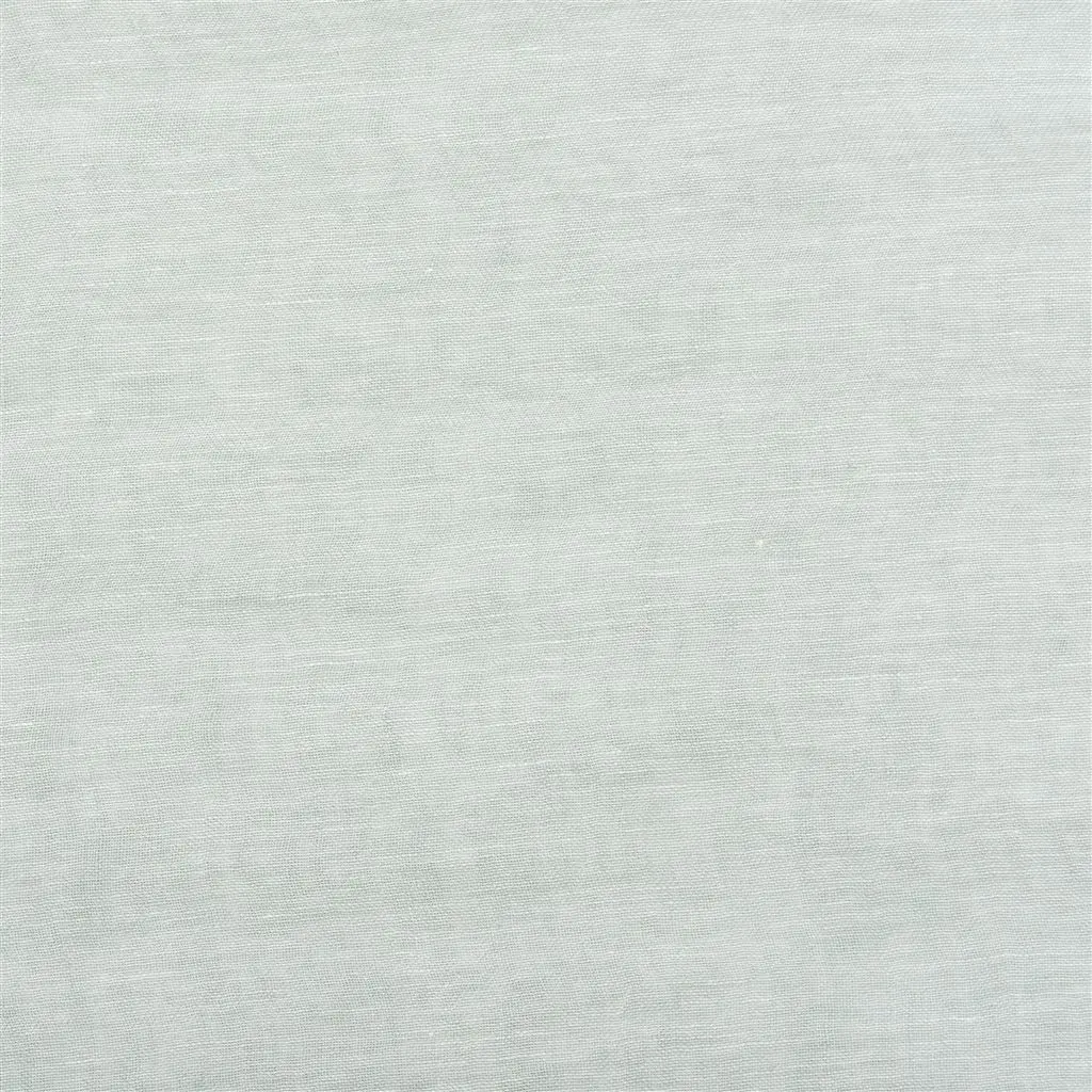 pomponio sheer - sky blue