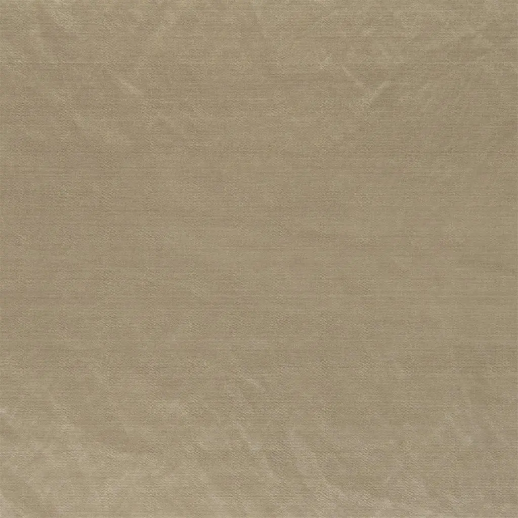 Arietta - Fawn Cutting