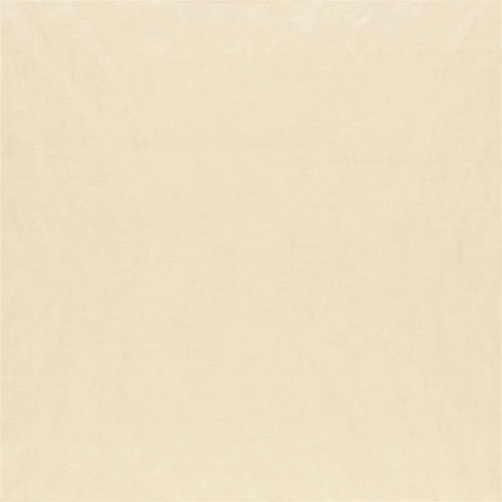 Arietta - Pearl Cutting