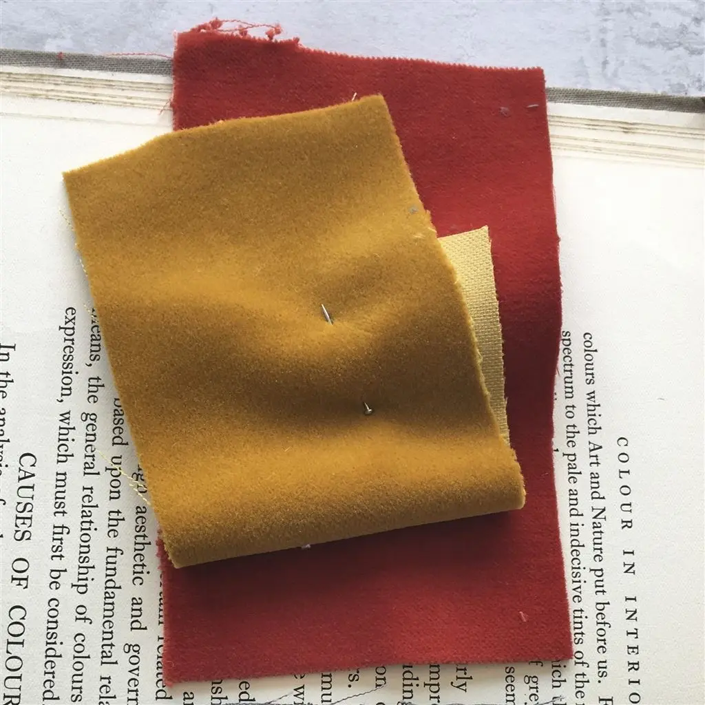 Varese Paprika