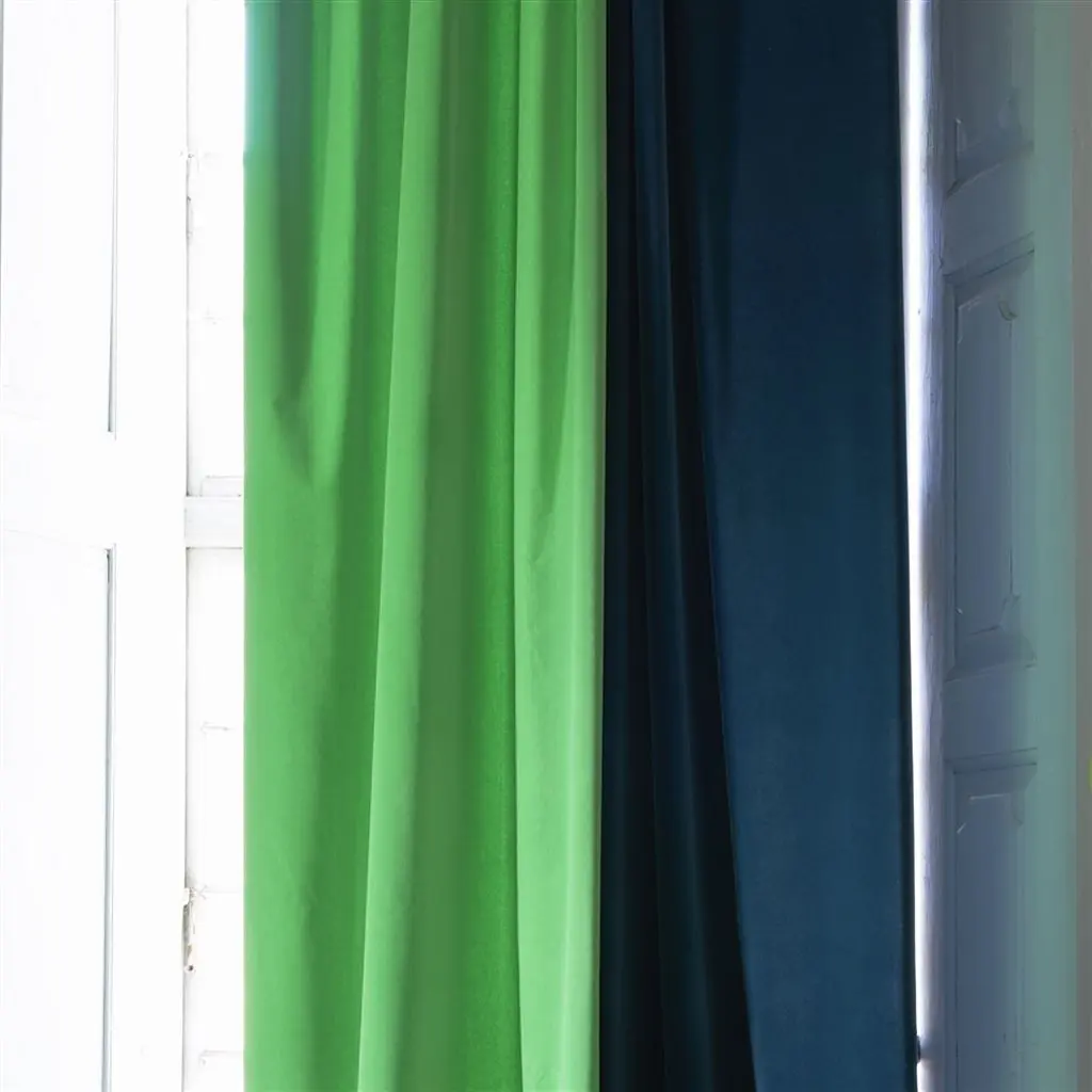 Varese Malachite