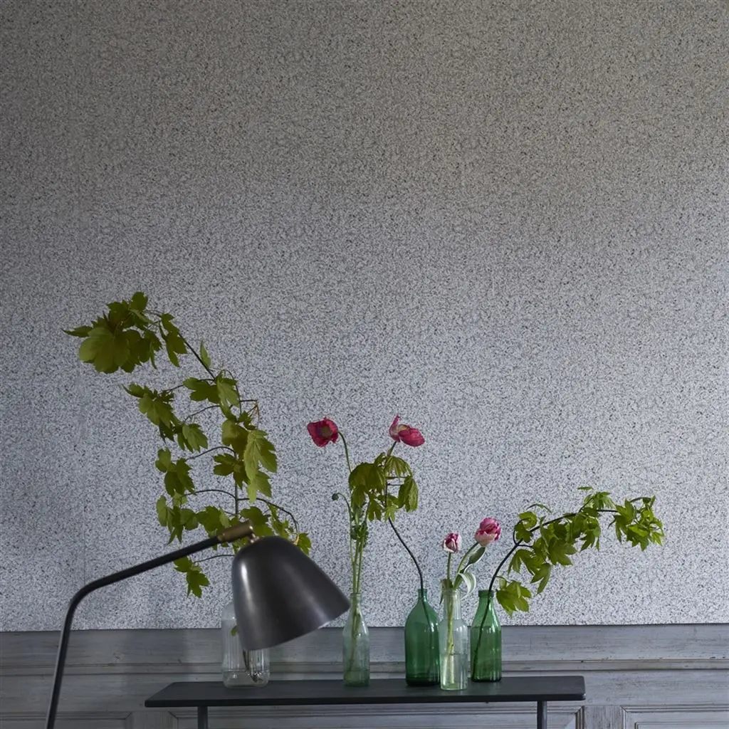 Pavonazzo Pale Jade