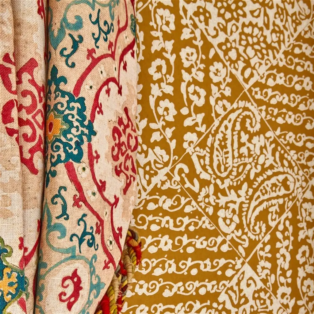Felixton Ochre