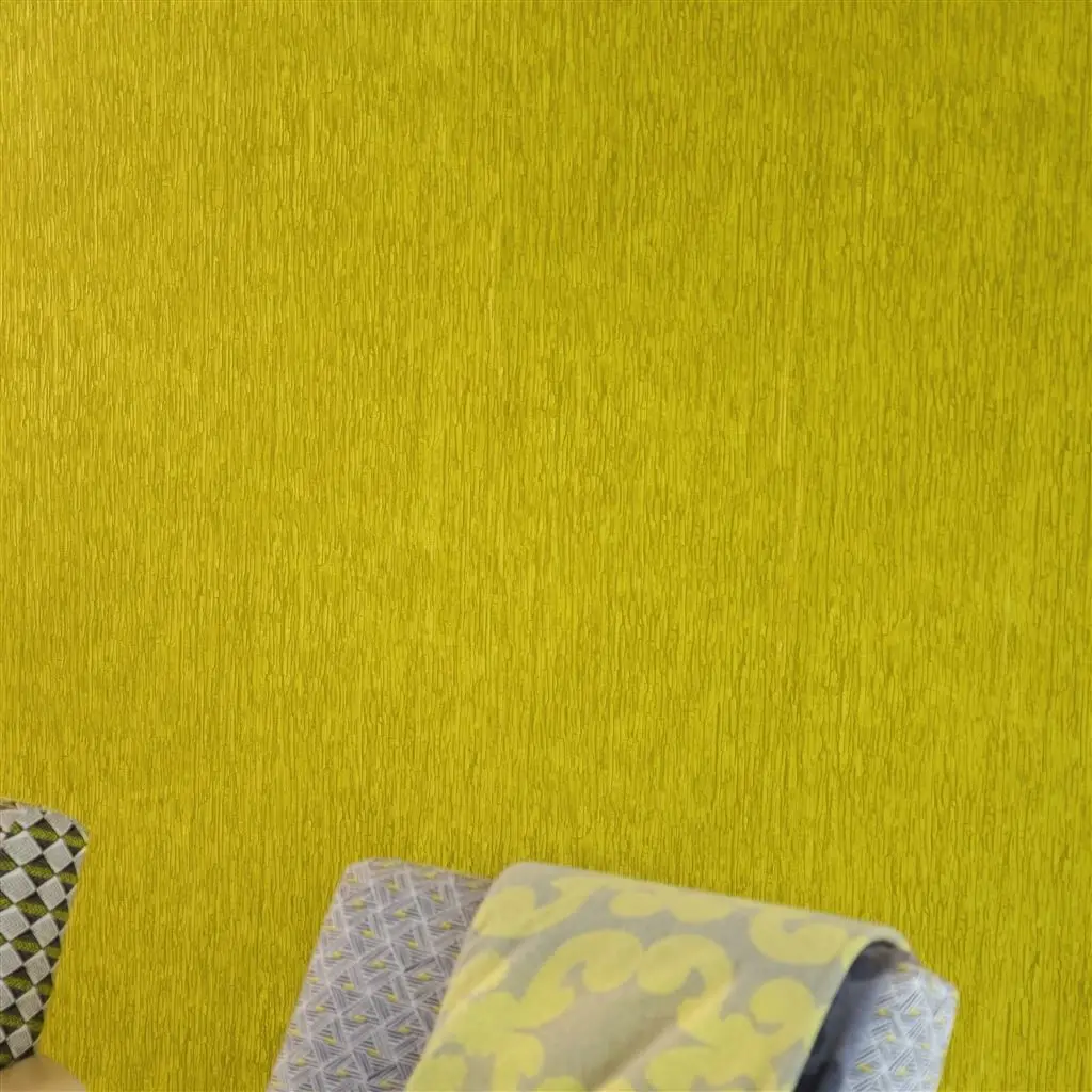 Sashiko Mimosa